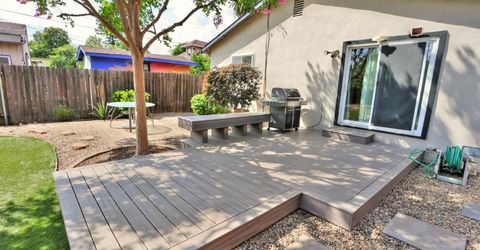 3950 Y St, Sacramento, CA 95817 Photo