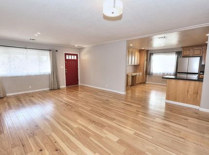 3950 Y St, Sacramento, CA 95817 Photo