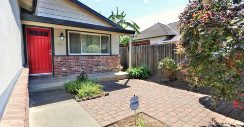 3950 Y St, Sacramento, CA 95817 Photo