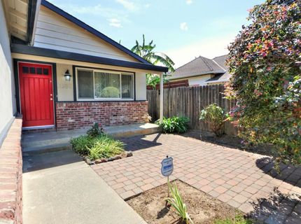 3950 Y St, Sacramento, CA 95817 Photo