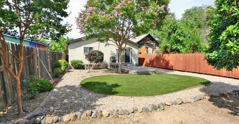 3950 Y St, Sacramento, CA 95817 Photo
