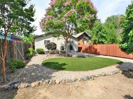 3950 Y St, Sacramento, CA 95817 Photo