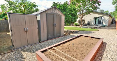 3950 Y St, Sacramento, CA 95817 Photo