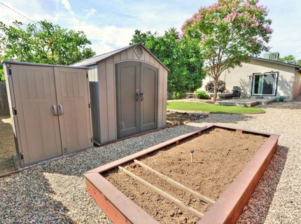 3950 Y St, Sacramento, CA 95817 Photo