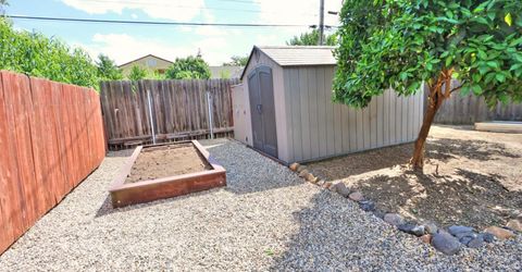 3950 Y St, Sacramento, CA 95817 Photo