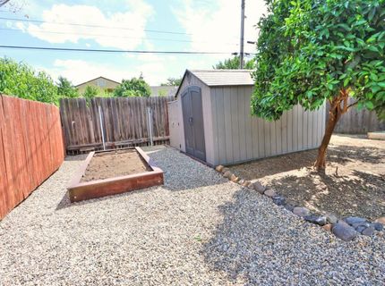 3950 Y St, Sacramento, CA 95817 Photo
