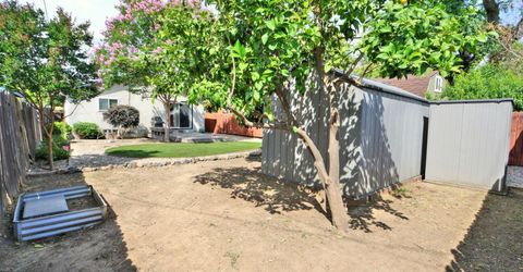 3950 Y St, Sacramento, CA 95817 Photo