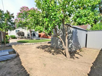3950 Y St, Sacramento, CA 95817 Photo