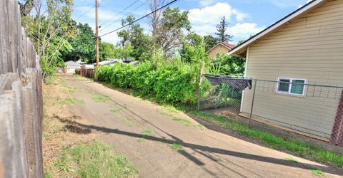 3950 Y St, Sacramento, CA 95817 Photo