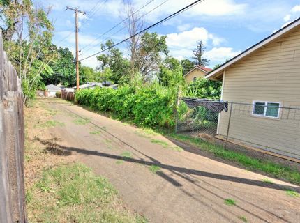 3950 Y St, Sacramento, CA 95817 Photo