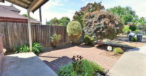 3950 Y St, Sacramento, CA 95817 Photo
