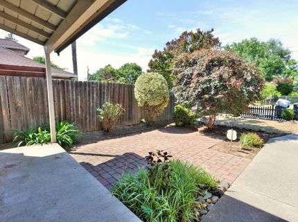 3950 Y St, Sacramento, CA 95817 Photo