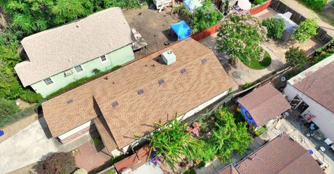 3950 Y St, Sacramento, CA 95817 Photo