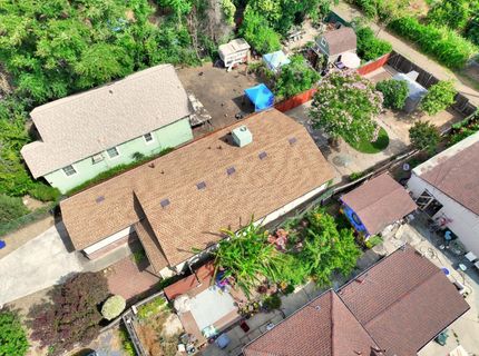 3950 Y St, Sacramento, CA 95817 Photo