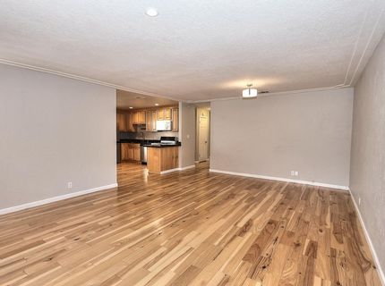 3950 Y St, Sacramento, CA 95817 Photo