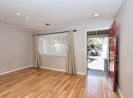 3950 Y St, Sacramento, CA 95817 Photo