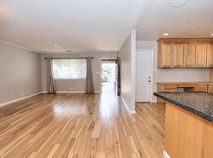 3950 Y St, Sacramento, CA 95817 Photo