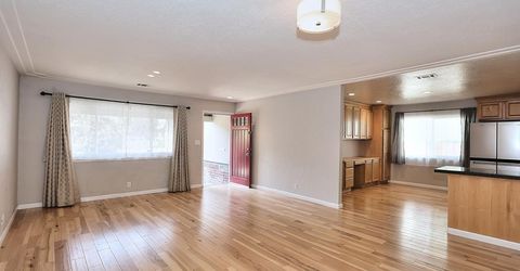 3950 Y St, Sacramento, CA 95817 Photo