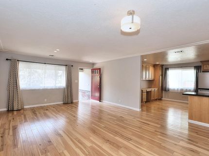 3950 Y St, Sacramento, CA 95817 Photo
