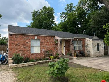 1454 Whitley Drive, Dallas, TX 75217
