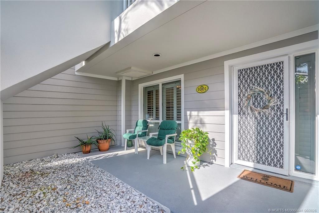 184 NE Edgewater Drive, Unit 1001, Stuart, FL 34996 Photo