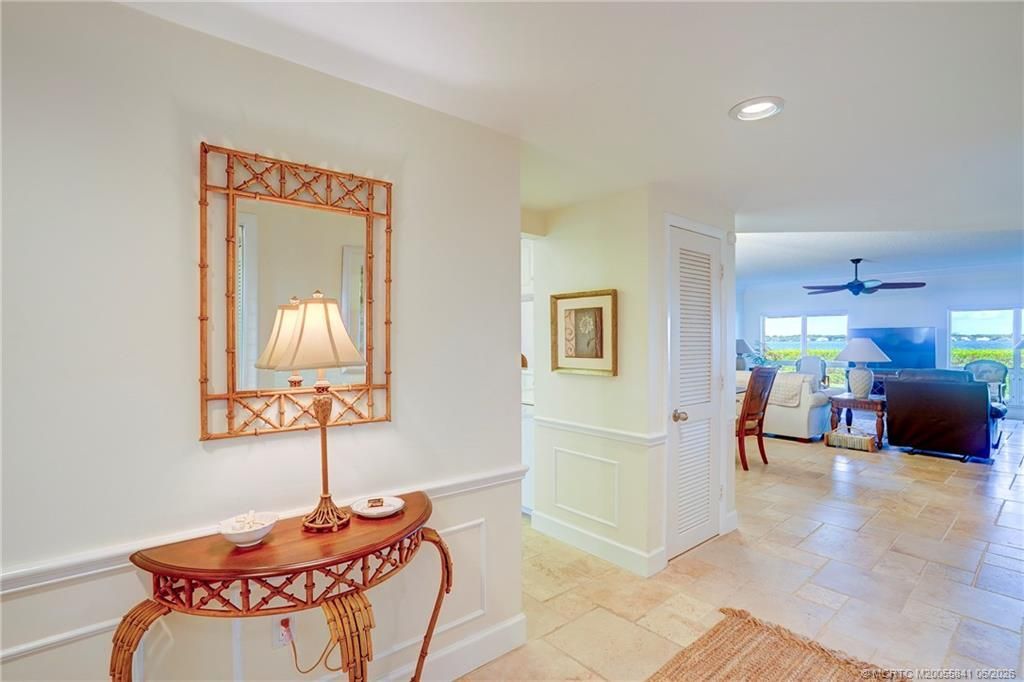 184 NE Edgewater Drive, Unit 1001, Stuart, FL 34996 Photo