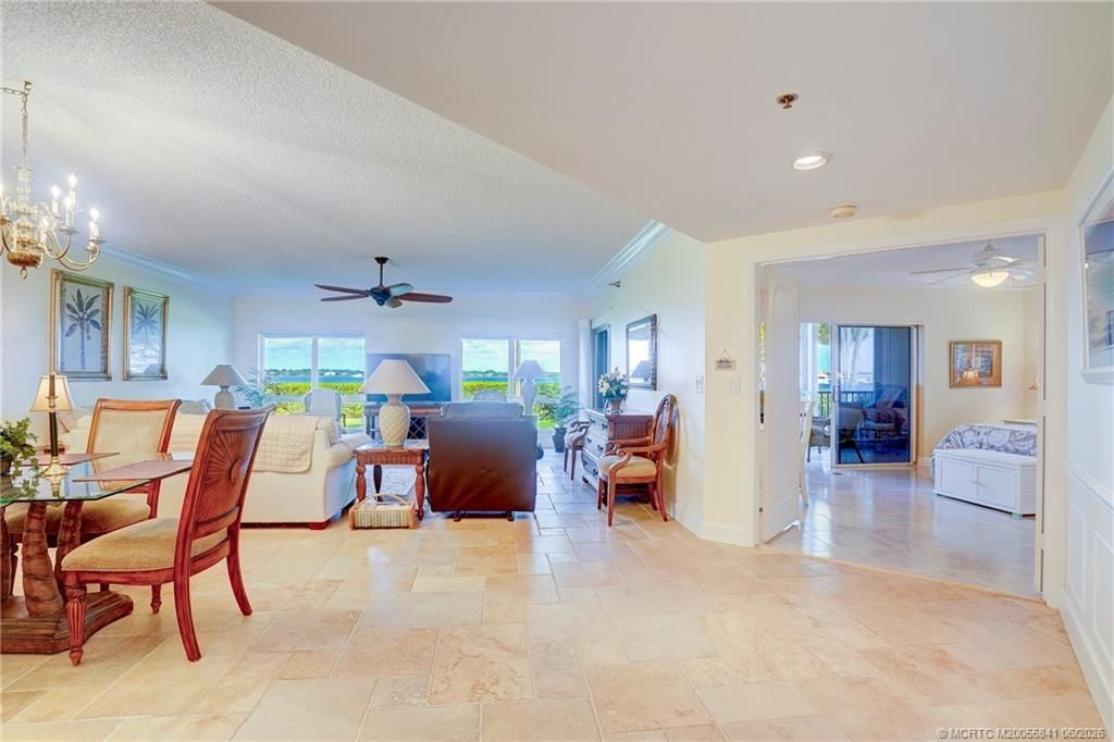 184 NE Edgewater Drive, Unit 1001, Stuart, FL 34996 Photo