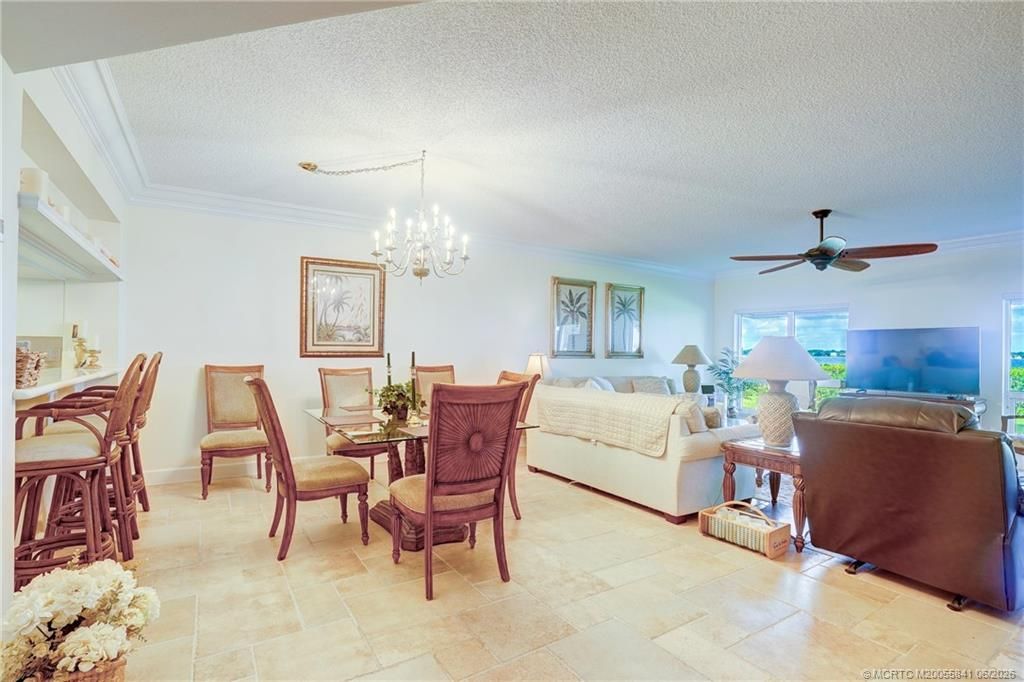 184 NE Edgewater Drive, Unit 1001, Stuart, FL 34996 Photo