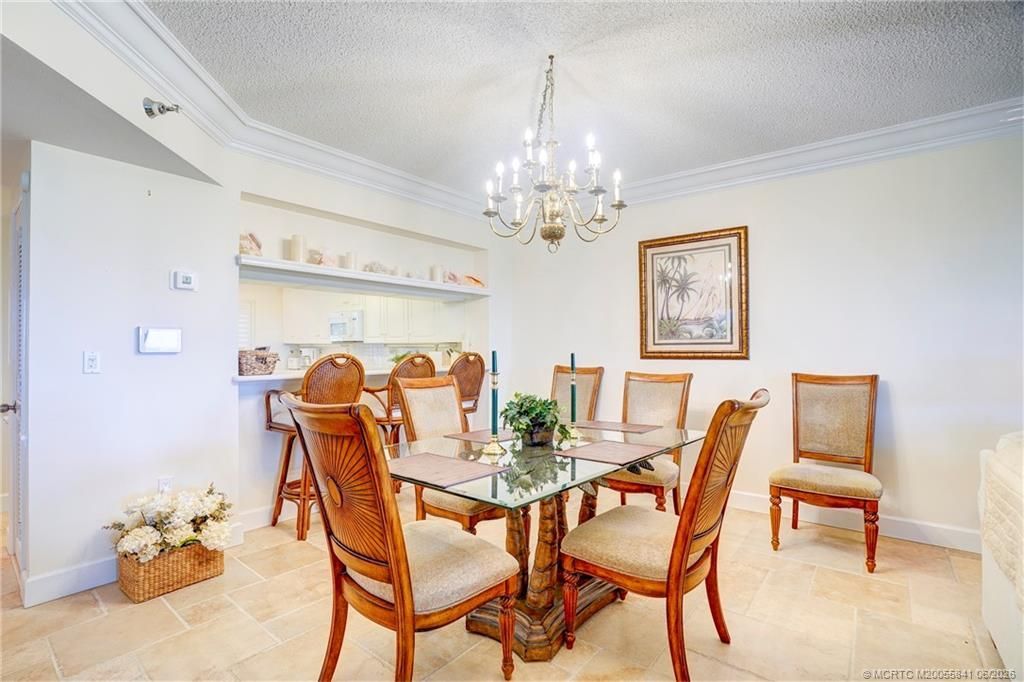 184 NE Edgewater Drive, Unit 1001, Stuart, FL 34996 Photo