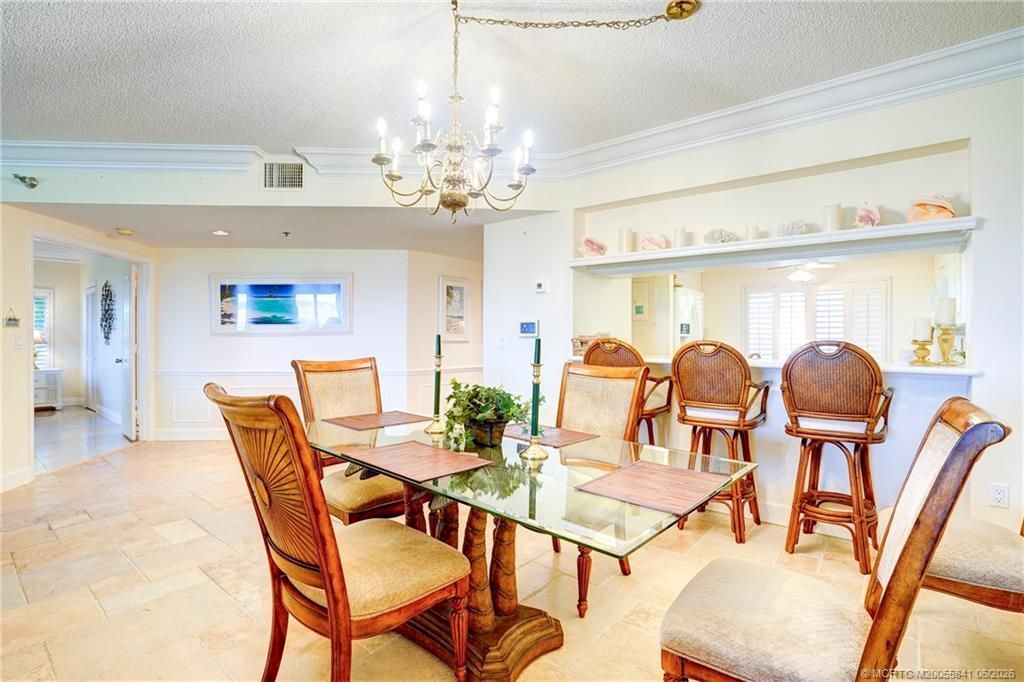 184 NE Edgewater Drive, Unit 1001, Stuart, FL 34996 Photo