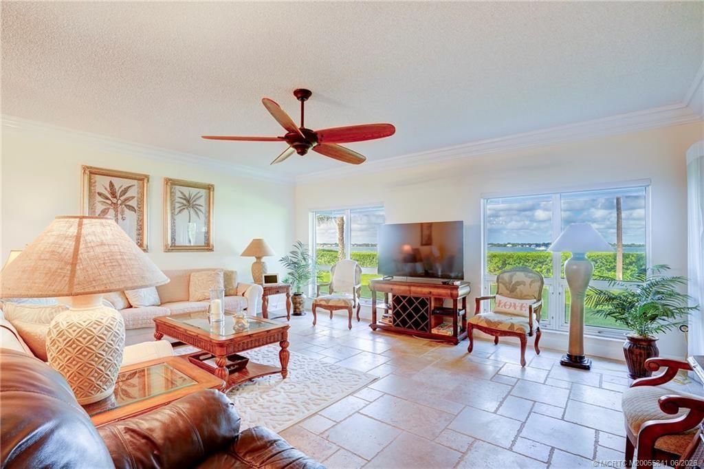 184 NE Edgewater Drive, Unit 1001, Stuart, FL 34996 Photo