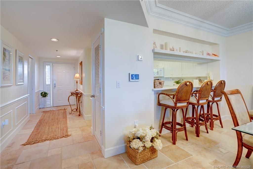 184 NE Edgewater Drive, Unit 1001, Stuart, FL 34996 Photo
