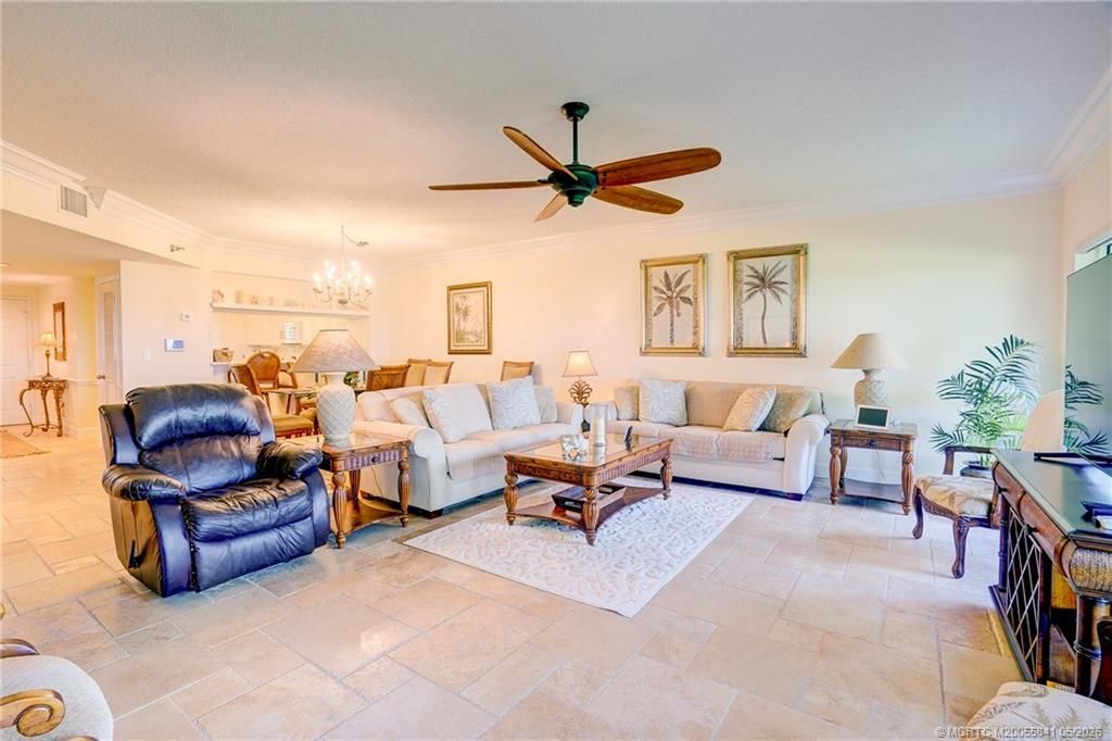 184 NE Edgewater Drive, Unit 1001, Stuart, FL 34996 Photo