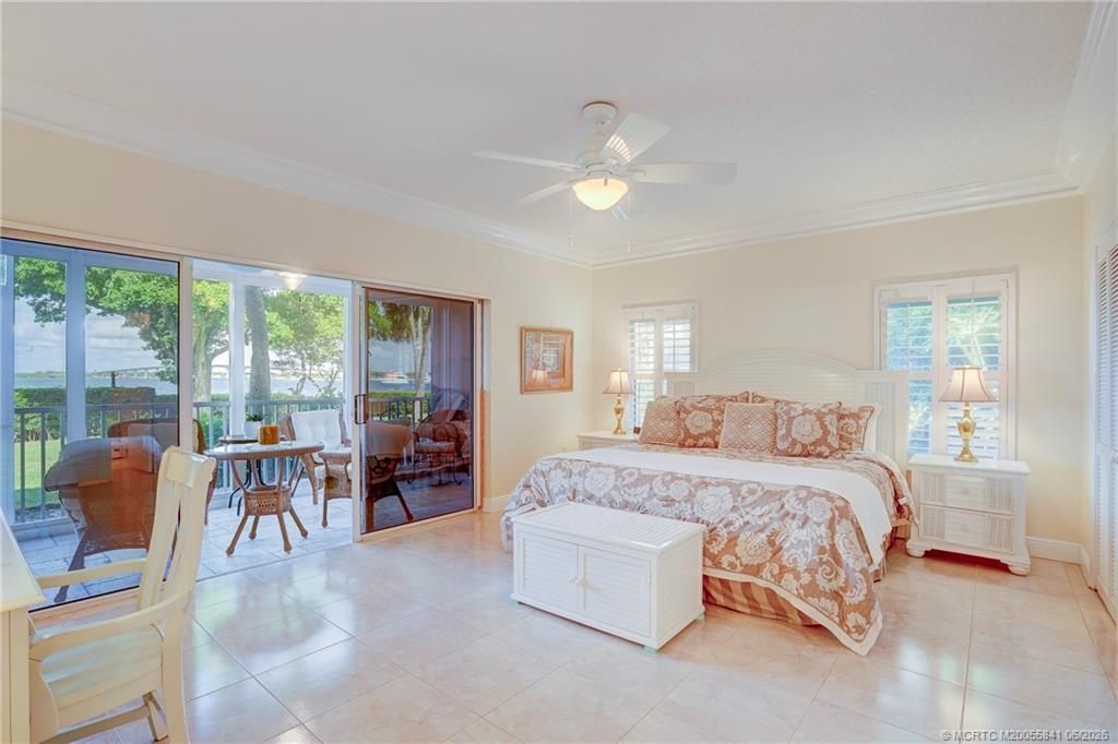 184 NE Edgewater Drive, Unit 1001, Stuart, FL 34996 Photo