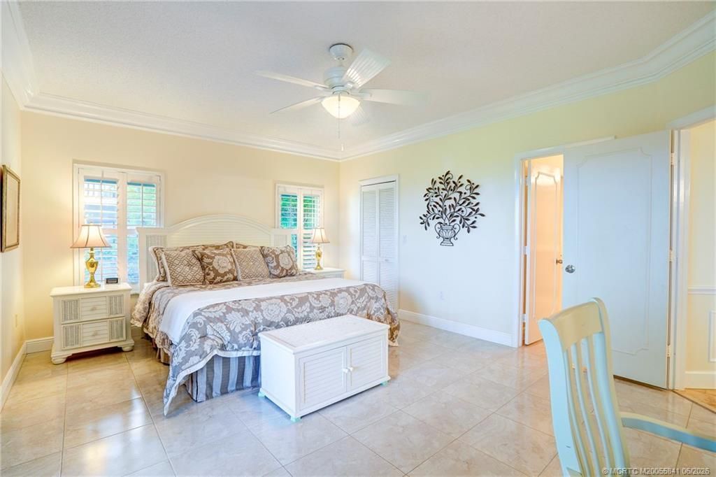 184 NE Edgewater Drive, Unit 1001, Stuart, FL 34996 Photo