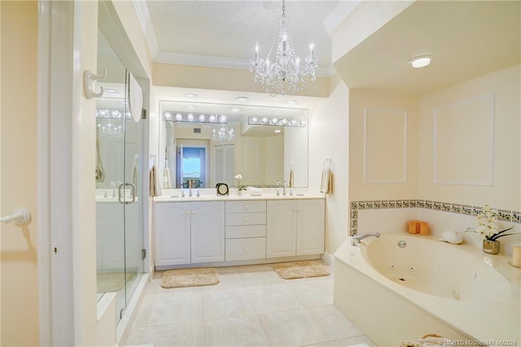 184 NE Edgewater Drive, Unit 1001, Stuart, FL 34996 Photo