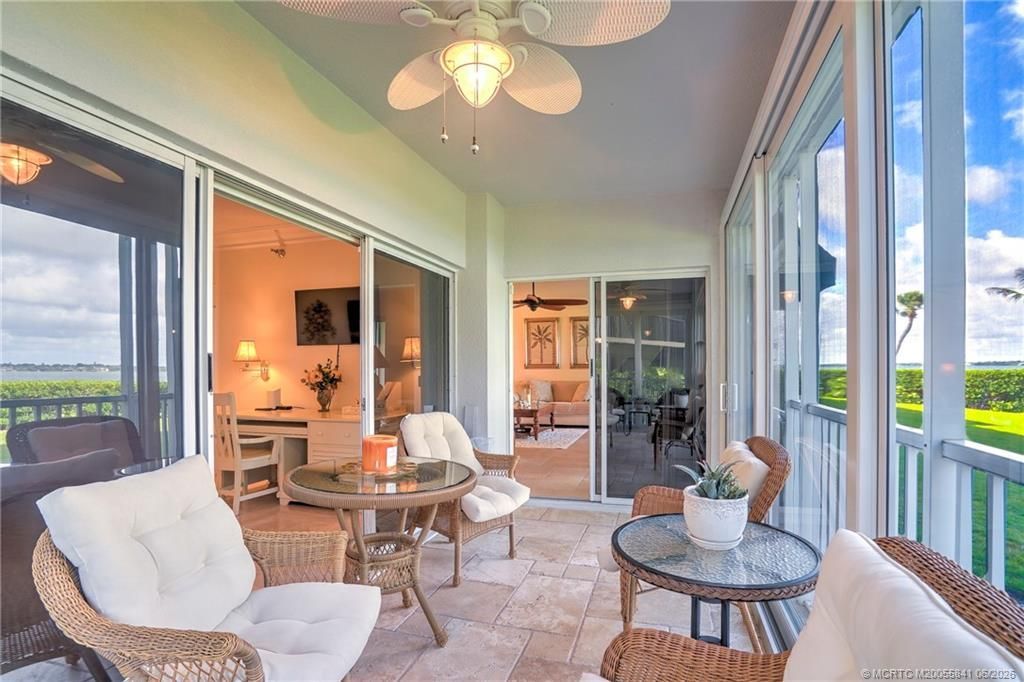 184 NE Edgewater Drive, Unit 1001, Stuart, FL 34996 Photo