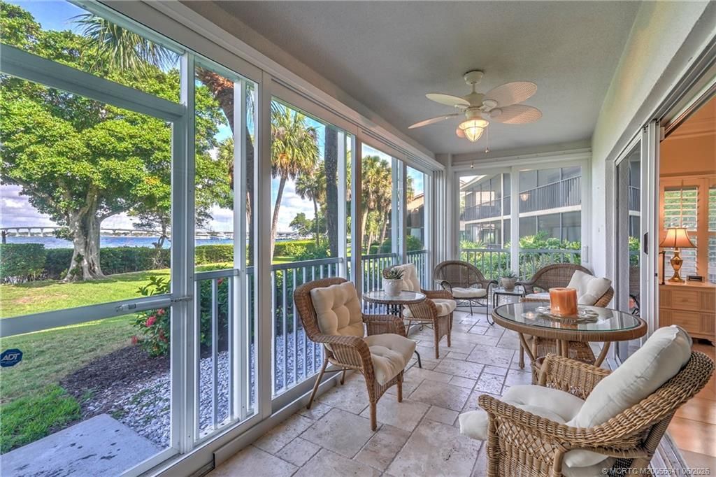 184 NE Edgewater Drive, Unit 1001, Stuart, FL 34996 Photo