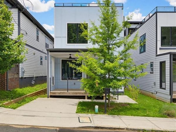 569 Middle Street, Atlanta, GA 30310