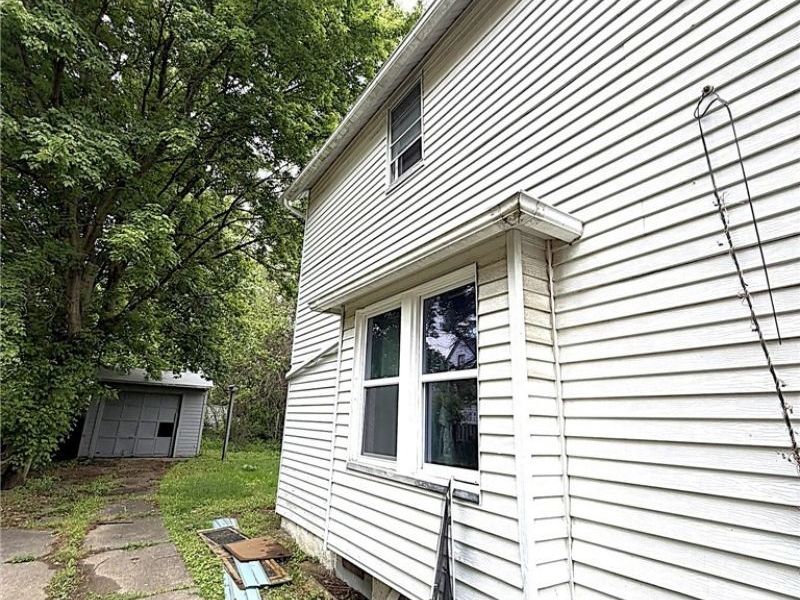 7216 Brinsmade Avenue, Cleveland, OH 44102 Photo 23