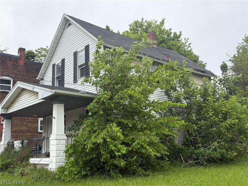 7216 Brinsmade Avenue, Cleveland, OH 44102 Photo 25