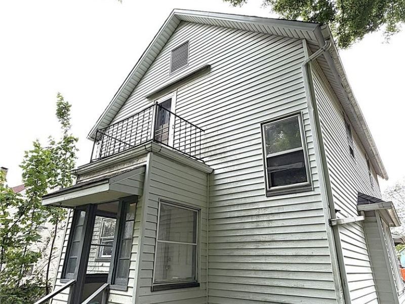 7216 Brinsmade Avenue, Cleveland, OH 44102 Photo 27