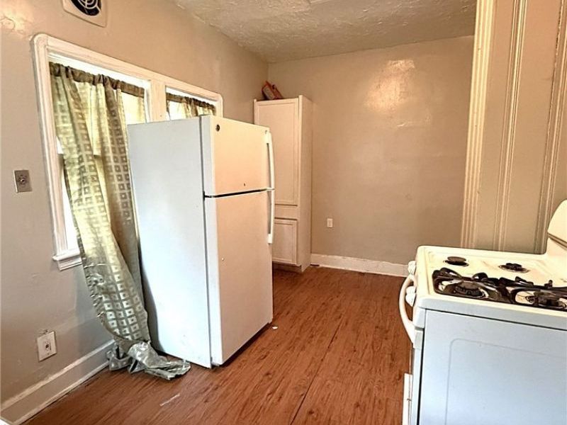 7216 Brinsmade Avenue, Cleveland, OH 44102 Photo 6
