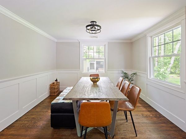 204 Dedham St, Newton, MA 02461