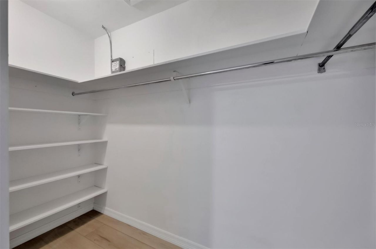 650 Pinellas Point Drive S, Unit 216, Saint Petersburg, FL 33705 Photo