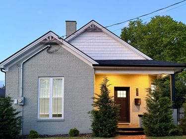 507 Breckenridge Street, Lexington, KY 40508