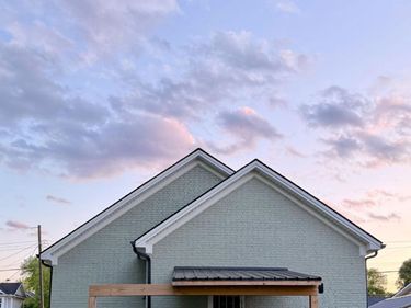 507 Breckenridge Street, Lexington, KY 40508