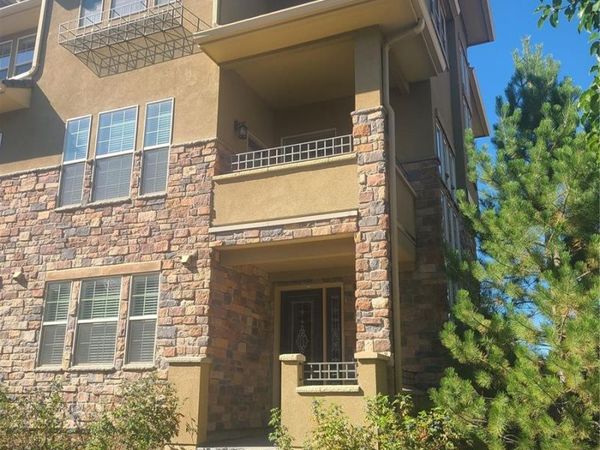 7839 Inverness Boulevard, Englewood, CO 80112