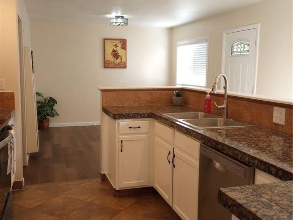 111 Crystal Park Road , Unit 1, Manitou Springs, CO 80829