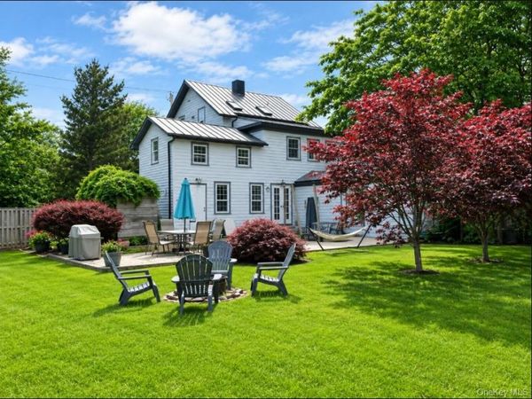 744 Main Street, Unit 1, Greenport, NY 11944